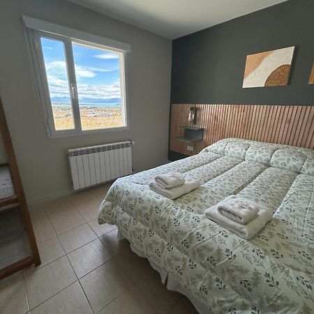 Apartamento Go Patagonia! El Calafate Exterior foto